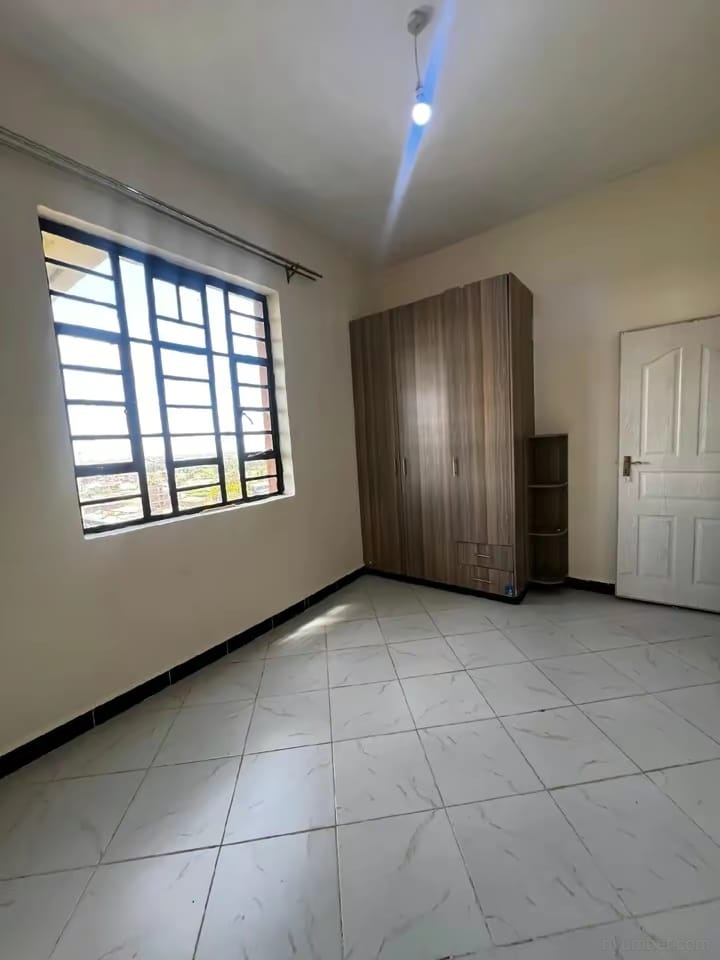 ONEBEDROOM  - Main Image